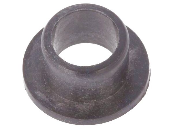 PFM-0810-10 electronic component of Igus