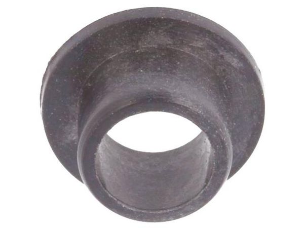 PFM-0810-10  Tools & Supplies