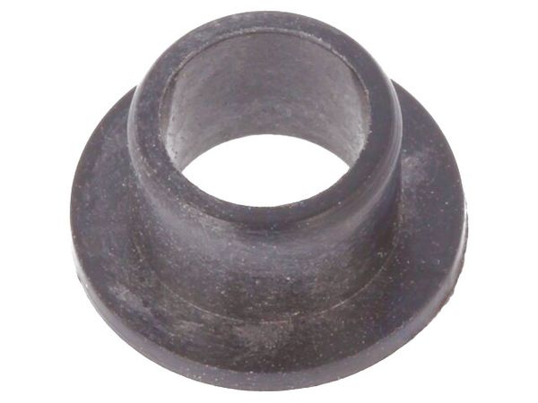 PFM-6065-30 electronic component of Igus