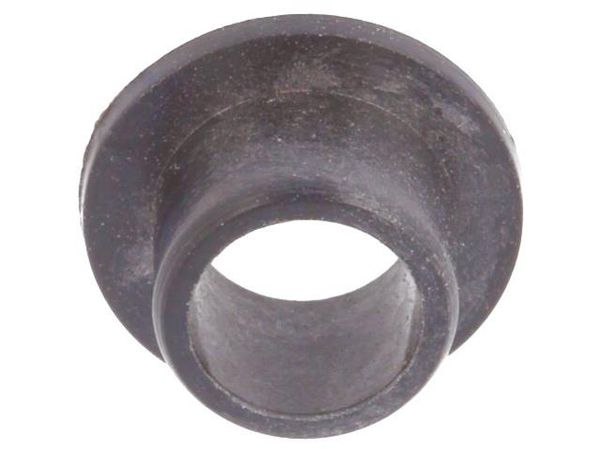 PFM-6065-30  Tools & Supplies