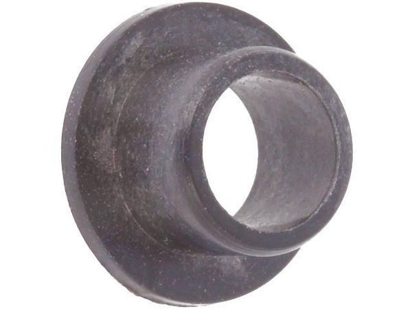 PFM-6065-30 Other Tools