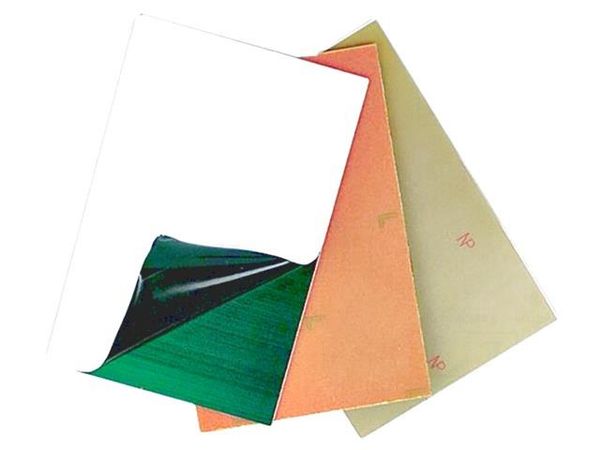 PFS1  Tools & Supplies