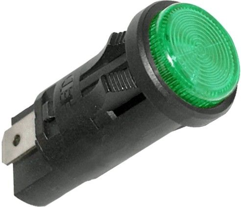 PFS50-0AG-024V-T 