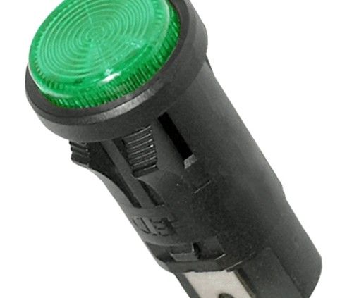 PFS50-0AG-024V-T Unclassified