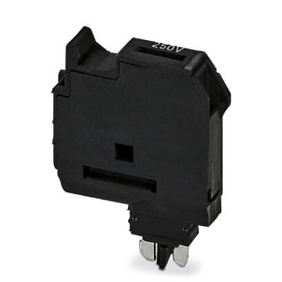 pfu5x20la250_phoenixcontact