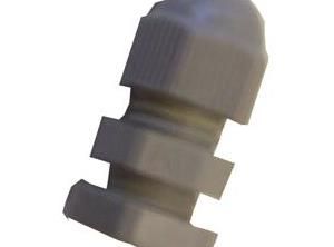 PG-07 GREY Unclassified