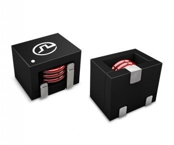 PG0936.113NLT electronic component of Pulse