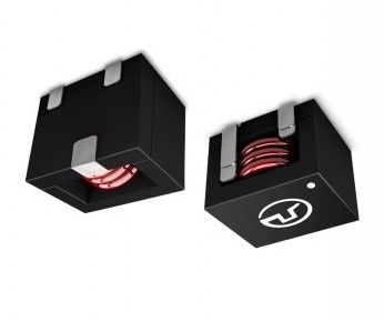 PG0936.113NLT  Passive Components