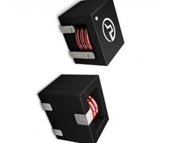 PG0936.113NLT Fixed Inductors