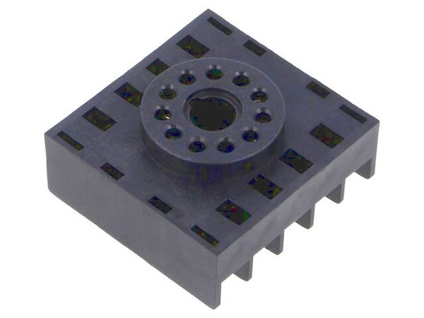 PG-11 electronic component of Autonics
