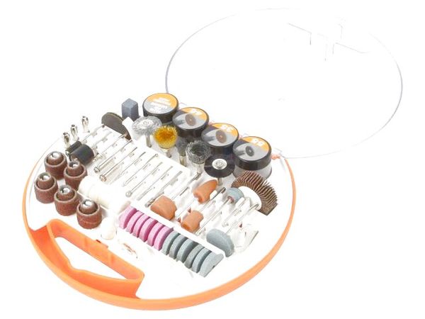 PG195A electronic component of PG Tools