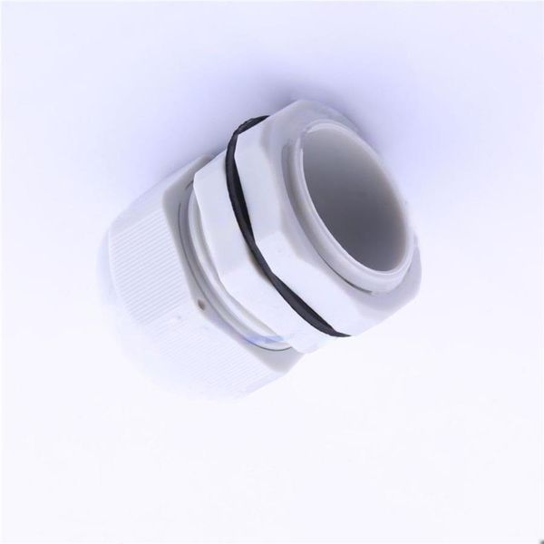 PG-25  Wire & Cable