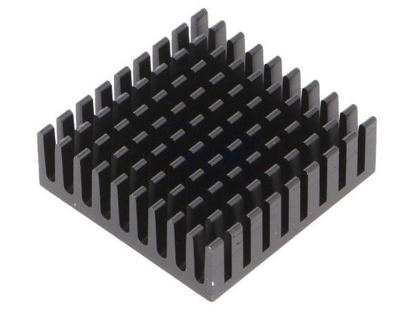 PG3030/10/SE/SF electronic component of Alutronic