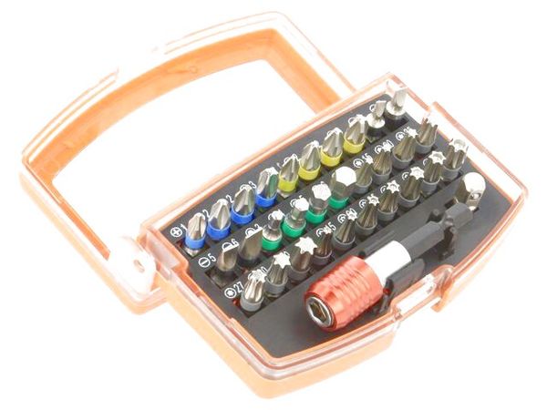 PG32A electronic component of PG Tools