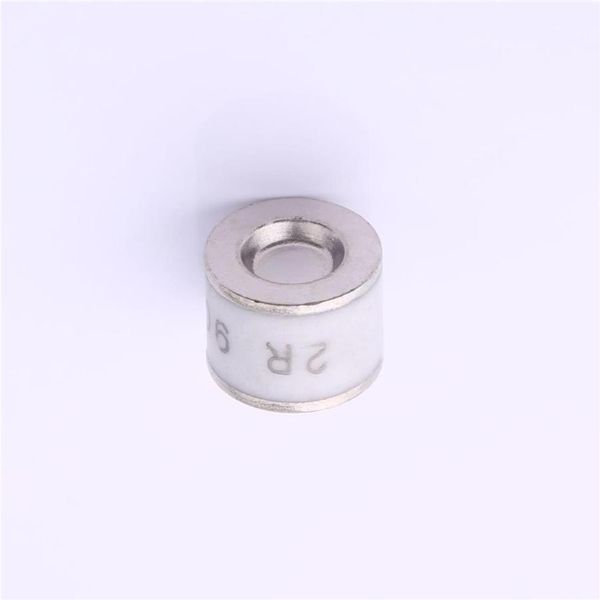 PG8D6SR090W  Circuit Protection