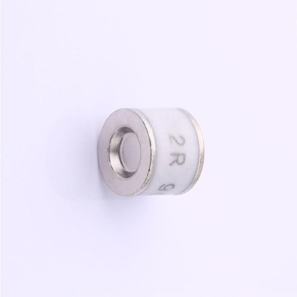 PG8D6SR090W Gas Discharge Tubes - GDTs / Gas Plasma Arrestors