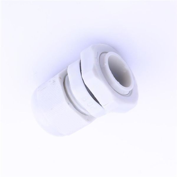 PG-9  Wire & Cable