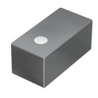 PGFI212B245026-T electronic component of Taiyo Yuden