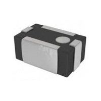 PGFI212C245031-T electronic component of Taiyo Yuden