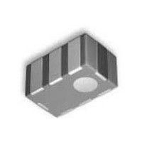 PGFI212C249566-T 