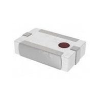 PGFI212L062002-T electronic component of Taiyo Yuden