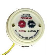 PGFM-111-B-A1-188  Circuit Protection