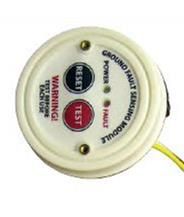 PGFM-111-B-A1-188 Circuit Breakers