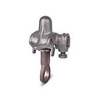 PGH49 electronic component of ABB