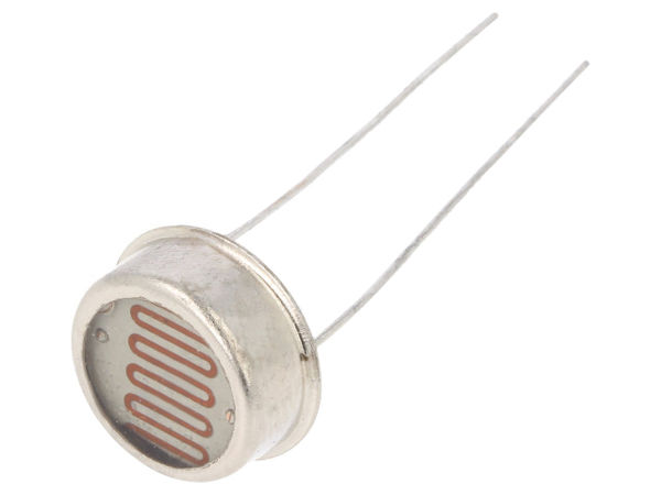 PGM1200-MP electronic component of Token