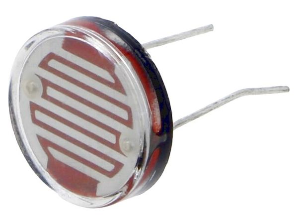 PGM2000-PP electronic component of Token