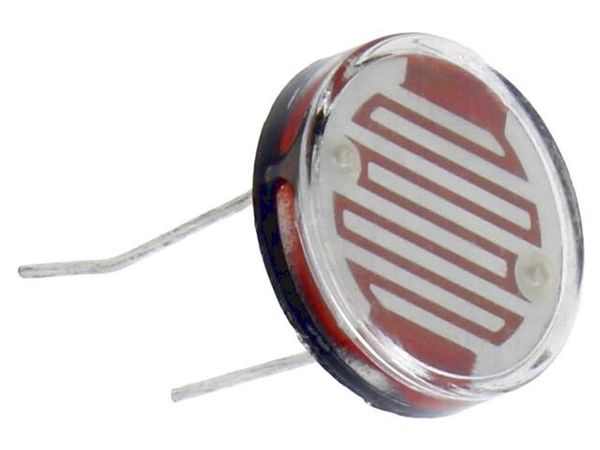 PGM2000-PP  Tools & Supplies