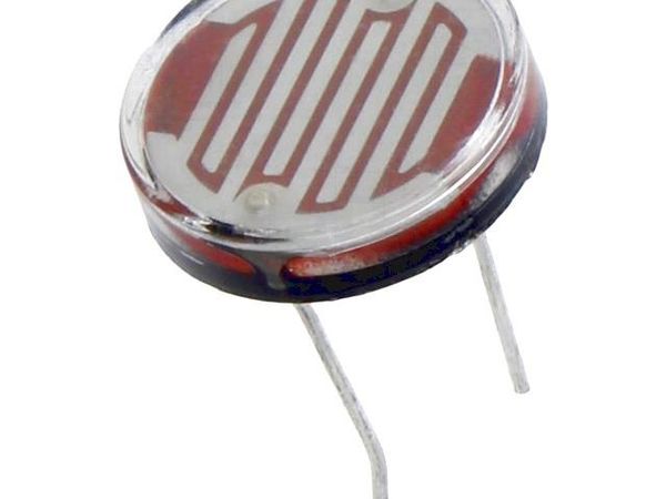 PGM2000-PP Adafruit Accessories