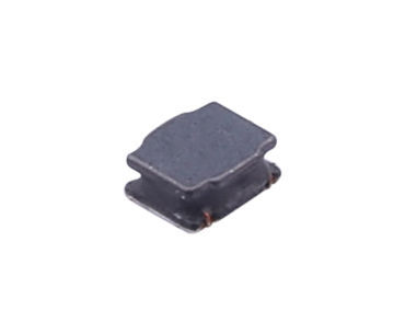 PGNR201610-2R2M electronic component of Darfon