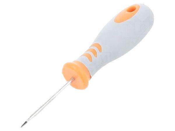 PGT001 electronic component of PG Tools