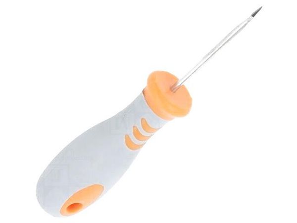PGT001  Tools & Supplies