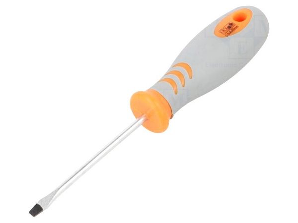 PGT002 electronic component of PG Tools