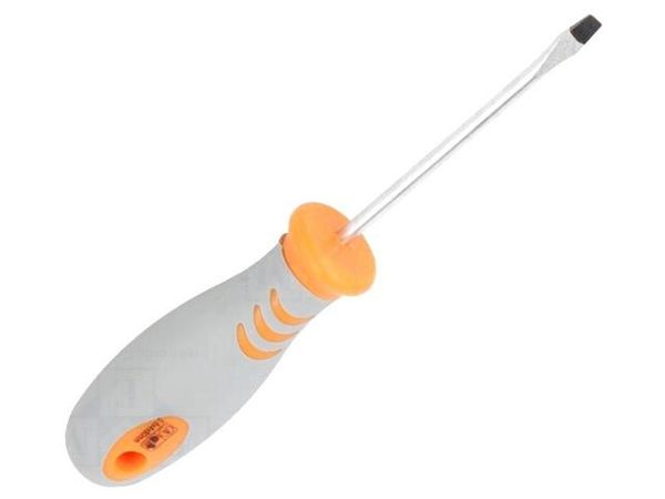 PGT002  Tools & Supplies
