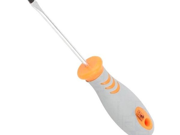 PGT002 Screwdrivers, Nut Drivers & Socket Drivers