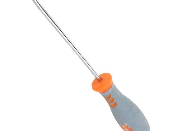 PGT003 Screwdrivers, Nut Drivers & Socket Drivers