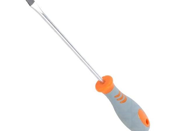 PGT004 Screwdrivers, Nut Drivers & Socket Drivers