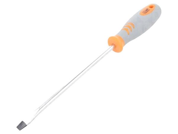 PGT005 electronic component of PG Tools