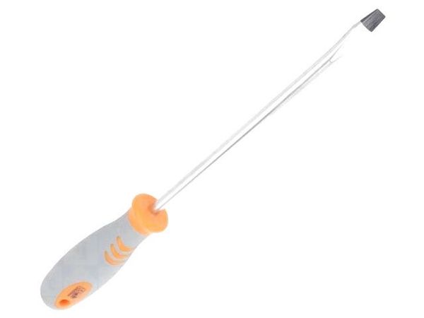 PGT005  Tools & Supplies