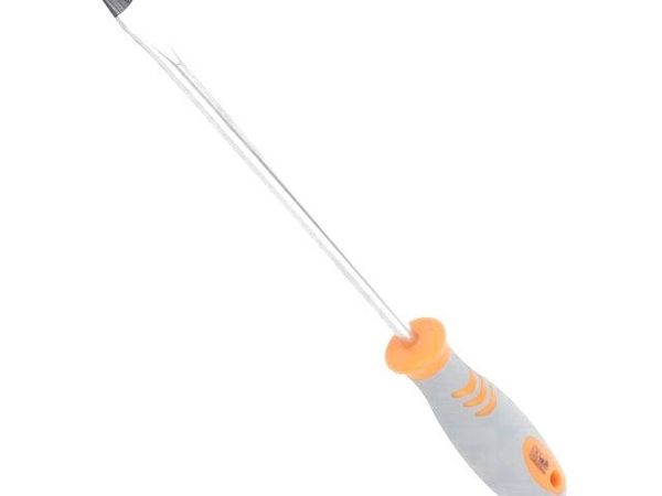 PGT005 Screwdrivers, Nut Drivers & Socket Drivers