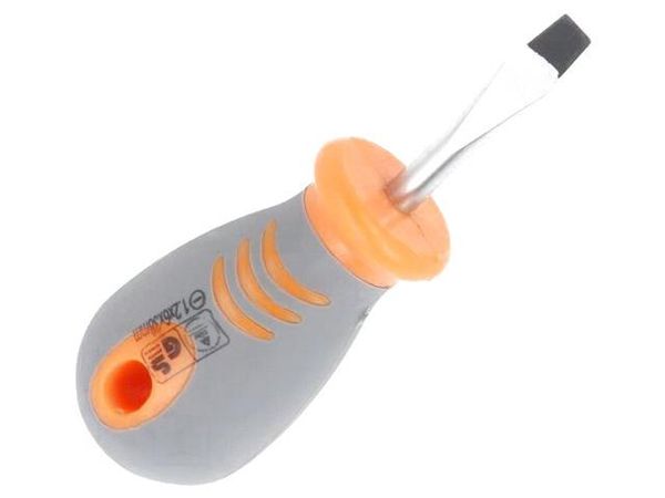 PGT007  Tools & Supplies