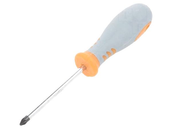 PGT009 electronic component of PG Tools