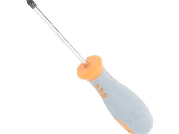 PGT009 Screwdrivers, Nut Drivers & Socket Drivers