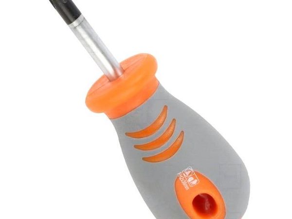 PGT012 Screwdrivers, Nut Drivers & Socket Drivers