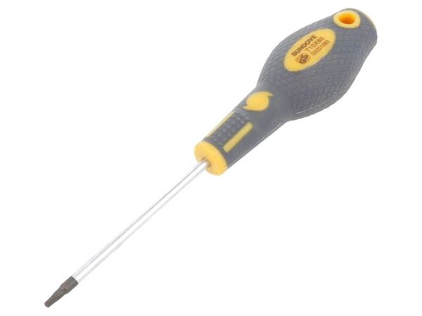PGT014 electronic component of PG Tools