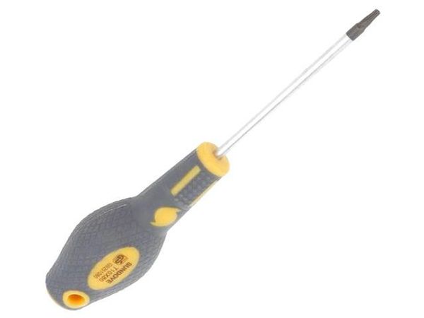 PGT014  Tools & Supplies
