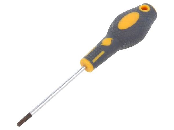 PGT015 electronic component of PG Tools